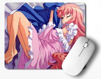 product-compare-57116224