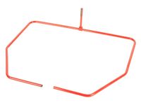 product-compare-58987079