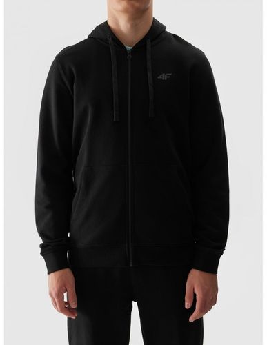 BLUZA MĘSKA 4F M na Arena.pl