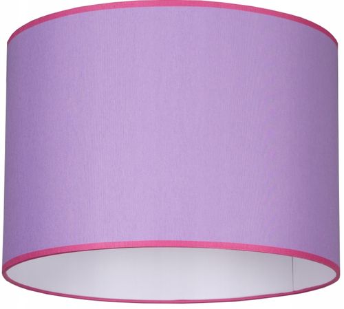 Abażur Klosz 40cm E27 różne WZORY na Arena.pl