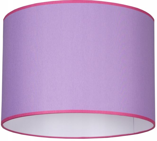 Abażur Klosz 40cm E27 różne WZORY zdjęcie 11