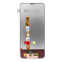FixCell wyświetlacz LCD do VIVO Y21 Y21S OEM bez ramki