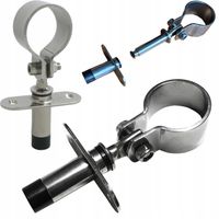 product-compare-60592221