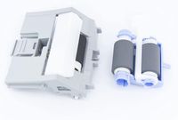 HP Roller kit for HP LaserJet