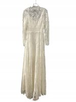 product-compare-63222420