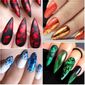 thumbnail-3