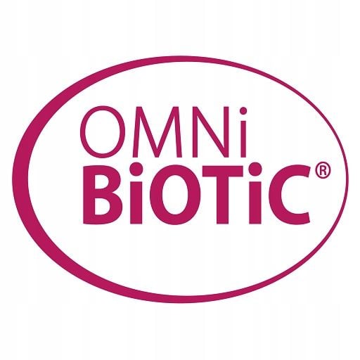 OMNi-BiOTiC PANDA – probiotyk dla kobiet w ciąży i dzieci od 1. dnia zdjęcie 5