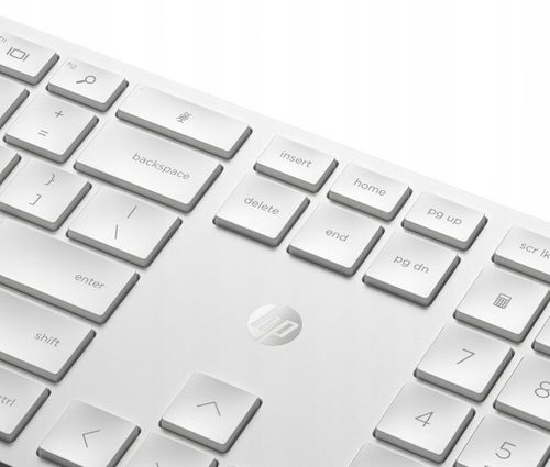 Zestaw HP 650 na Arena.pl