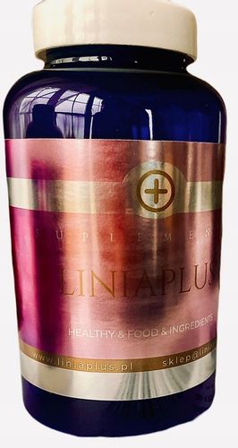 Witamina B12 (metylkobalamina) w proszku 100g na Arena.pl