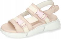 Melvin & Hamilton damskie Josie 2 Sandały r.38