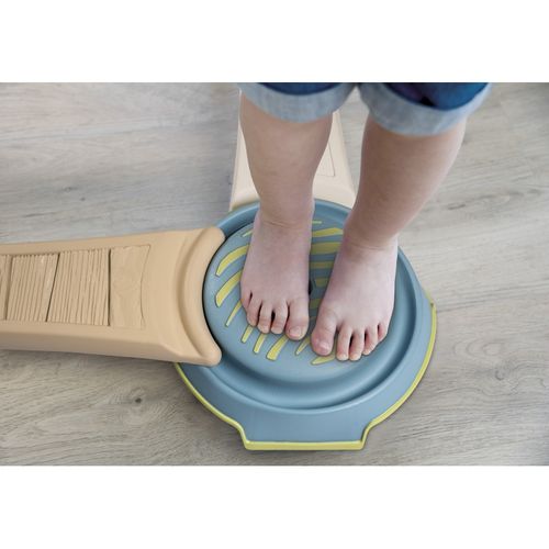 Smoby Rownowaznia na Arena.pl