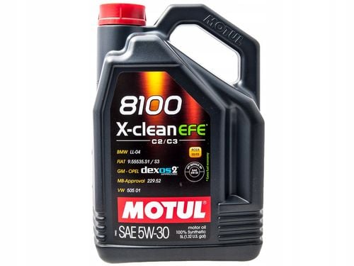 MANN FILTR OLEJU OPEL HU7004/1X na Arena.pl