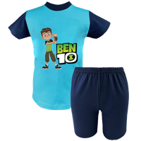 product-compare-58634552