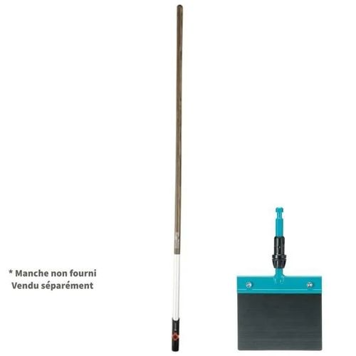 Skrobaczka GARDENA Combisystem 3250-20 na Arena.pl