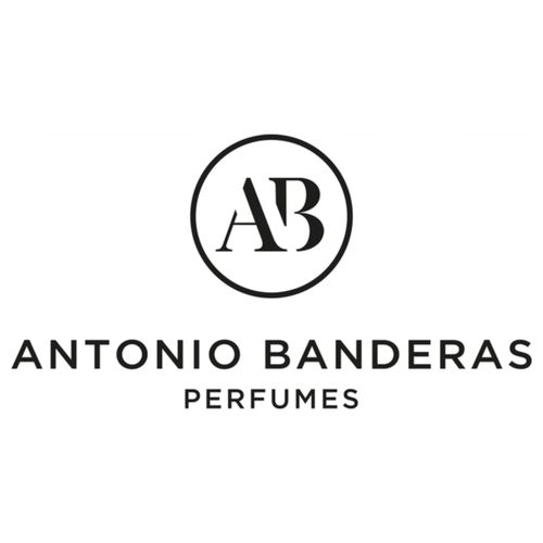 Antonio Banderas The Icon Woda Perfumowana Dla Mężczyzn 100ml na Arena.pl