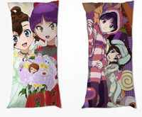 product-compare-57116832