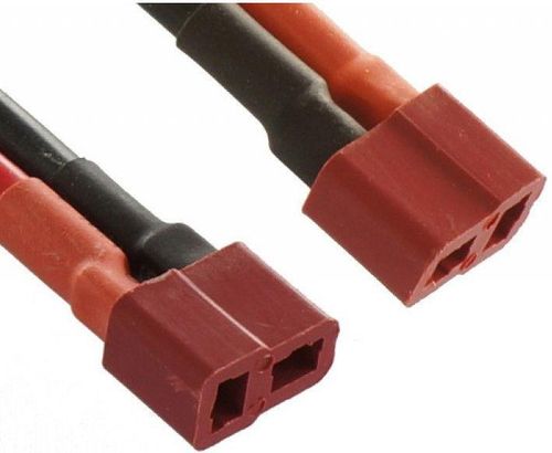 4400mAh 22.2V 35C Gens Ace na Arena.pl
