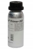 PRIMER PODKŁAD GRUNT DO KLEJU DO SZYB SIKA 250 ml