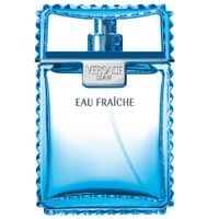 Man Eau Fraiche woda toaletowa spray 100ml