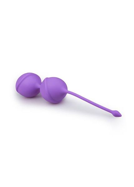 Kulki-Jiggle Mouse zdjęcie 5