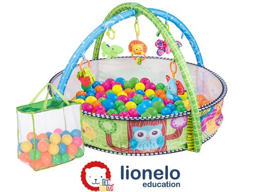 PODMIENIC na Arena.pl