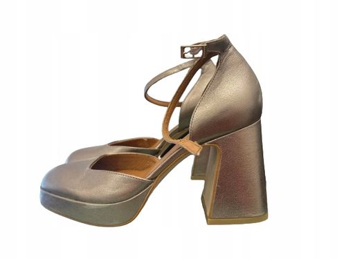 Angel Alarcon A1I11B01N-O11 R.37 na Arena.pl