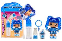 !!! Yummiland Lipgloss lalka niebies 120766 12087