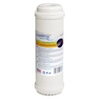 Supreme S-ST Wkład zmiękczający do filtrów wody