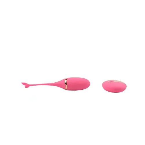Beckoning Beats Bullet Vibrator na Arena.pl