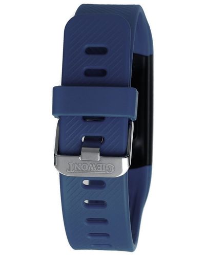 pasek giewont fit&go do gw200 gwp200-6 - smart navy na Arena.pl