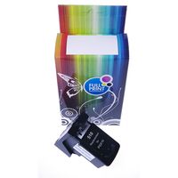 Zamiennik tuszu PG-510 Czarny