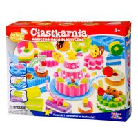 product-compare-57790739