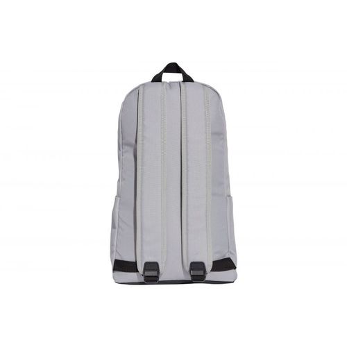 Plecak adidas Classic Foundation Backpack IZ1904 ONESIZE na Arena.pl
