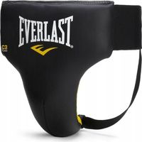 Ochraniacz na krocze Everlast Pro Competition Protector