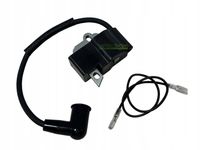 Cewka zapłonowa do piły Stihl MS 261 VW VWZ Z / 11394001307 / 11414001305