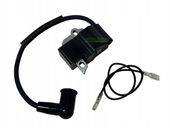 Cewka zapłonowa do piły Stihl MS 261 VW VWZ Z / 11394001307 / 11414001305