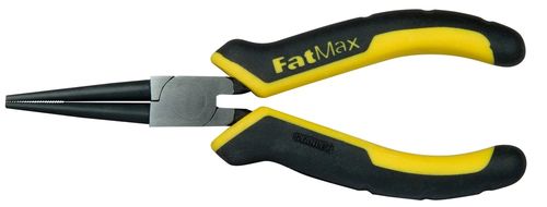 STANLEY SZCZYPCE OKRĄGŁĘ FATMAX 160mm na Arena.pl