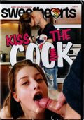FILM DVD SWEETHEARTS POCAŁUJ GO