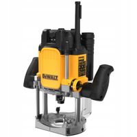DEWALT FREZARKA GÓRNOWRZECIONOWA 2300W DWE625