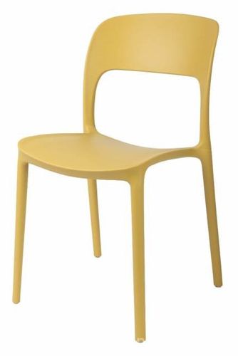 Krzesło Flexi oliwkowe na Arena.pl