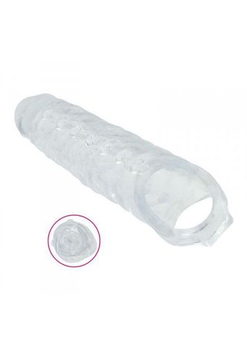 stymulator-timeless mighty tusk na Arena.pl