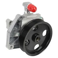 POMPA WSPOMAGANIA MERCEDES GL X164 2006 2007 2008 2009 2010 2011 2012