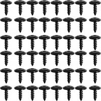 product-compare-59662146