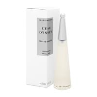 product-compare-63347937