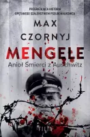 Mengele