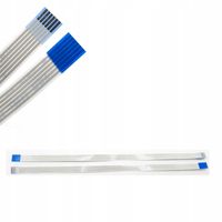 product-compare-47987543