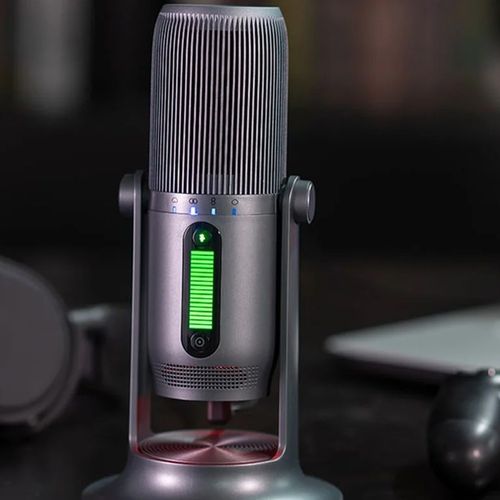 Mikrofon Thronmax MDrill One PRO na Arena.pl