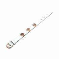 Bransoletka Damska Guess UBB79061-S 20 cm