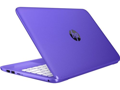 HP Stream 11 32GB SSD 2GB na Arena.pl