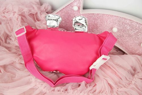 SASZETKA NERKA NERKO-TOREBKA na Arena.pl